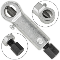 Гайкоріз 9-12мм FALCON F03513 Гайкоріз 9-12мм FALCON F03513