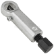 Гайкоріз 9-12мм FALCON F03513 Гайкоріз 9-12мм FALCON F03513
