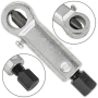 Гайкорез 9-12мм FALCON F03513