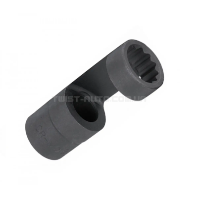 Ключ для форсунок 21мм FORD FALCON F05462 Ключ для форсунок 21мм FORD FALCON F05462