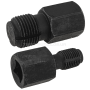 Набор для ремонта резьбы лямбда-зонда: m12x1,25; m18x1,5 FALCON  F05477