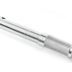 Динамометричний ключ 3/8" 19~110Hм 370мм Geko G10059 Динамометричний ключ 3/8" 19~110Hм 370мм Geko G10059