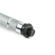 Динамометричний ключ 3/8" 19~110Hм 370мм Geko G10059 Динамометричний ключ 3/8" 19~110Hм 370мм Geko G10059