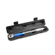 Динамометричний ключ 3/8" 19~110Hм  370мм Geko G10059