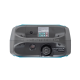 Інверторний генератор Konner & Sohnen KS 3000i S Інверторний генератор Konner & Sohnen KS 3000i S