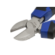 Бокорізи - Кусачки 160 мм Geko G00805