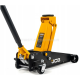 Домкрат підкатний гідравлічний (133-465 мм) 3т JCB Tools JCB-TH33007 Домкрат підкатний гідравлічний (133-465 мм) 3т JCB Tools JCB-TH33007