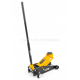 Домкрат підкатний гідравлічний (133-465 мм) 3т JCB Tools JCB-TH33007 Домкрат підкатний гідравлічний (133-465 мм) 3т JCB Tools JCB-TH33007