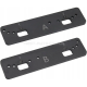 Фіксатори ГРМ VAG 2.9 / 3.0 TFSI (EA839) SATRA S-T839EA
