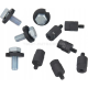 Фіксатори ГРМ VAG 2.9 / 3.0 TFSI (EA839) SATRA S-T839EA