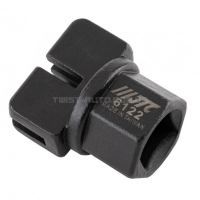 Ключ для пластикових маслозливних пробок JTC 6122