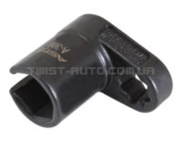 Ключ лямбда-зонда 1/2", 22 мм ASTA A-308 Ключ лямбда-зонда 1/2", 22 мм ASTA A-308