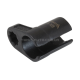 Ключ лямбда-зонда 1/2", 22 мм ASTA A-308 Ключ лямбда-зонда 1/2", 22 мм ASTA A-308