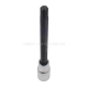 Ключ насадка RIBE M10 x 140mm для головки циліндрів (VAG) ASTA A-RIW140 Ключ насадка RIBE M10 x 140mm для головки циліндрів (VAG) ASTA A-RIW140