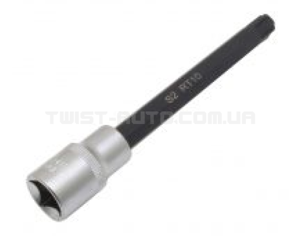 Ключ насадка RIBE M10 x 140mm для головки циліндрів (VAG) ASTA A-RIW140 Ключ насадка RIBE M10 x 140mm для головки циліндрів (VAG) ASTA A-RIW140