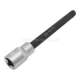 Ключ насадка RIBE M10 x 140mm для головки циліндрів (VAG) ASTA A-RIW140 Ключ насадка RIBE M10 x 140mm для головки циліндрів (VAG) ASTA A-RIW140
