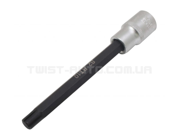 Ключ насадка RIBE M10 x 140mm для головки циліндрів (VAG) ASTA A-RIW140 Ключ насадка RIBE M10 x 140mm для головки циліндрів (VAG) ASTA A-RIW140