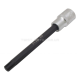 Ключ насадка RIBE M10 x 140mm для головки циліндрів (VAG) ASTA A-RIW140 Ключ насадка RIBE M10 x 140mm для головки циліндрів (VAG) ASTA A-RIW140