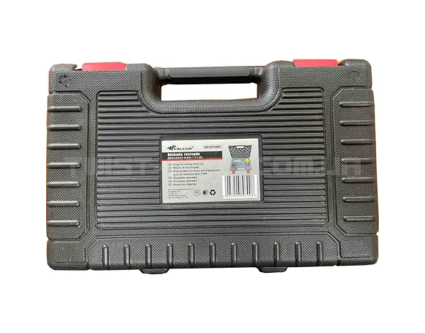 Набір фіксаторів ГРМ MERCEDES W654 1.6 / 2.0 (дизель) Falcon F04921 Набір фіксаторів ГРМ MERCEDES W654 1.6 / 2.0 (дизель) Falcon F04921