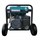 Інверторний генератор Konner&Sohnen KS 8100iE 1/3 ATSR Інверторний генератор Konner&Sohnen KS 8100iE 1/3 ATSR