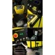 Вібростенд для діагностики підвіски автомобілів VIBRO-PRO2000 Вібростенд для діагностики підвіски автомобілів VIBRO-PRO2000