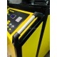 Вібростенд для діагностики підвіски автомобілів VIBRO-PRO2000 Вібростенд для діагностики підвіски автомобілів VIBRO-PRO2000