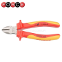 Бокорізи діелектричні L=160 мм FORCE 6905160