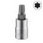 Головка-біта 1/4" Torx Т9, L=32 мм FORCE 3263209 Головка-біта 1/4" Torx Т9, L=32 мм FORCE 3263209