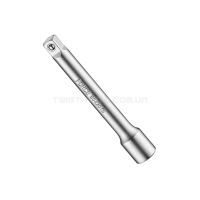 Удлинитель 3/8" L=300 мм FORCE 8043300 Удлинитель 3/8" L=300 мм FORCE 8043300