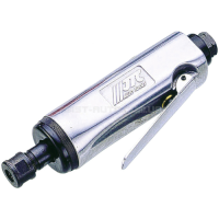 Зачистна машинка пневматична 1/4" 22000 об/хв. 3822 JTC