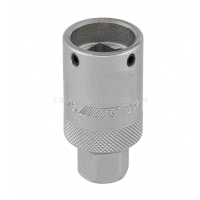 Тримач плашок 1/2" х 50мм 7234 JTC