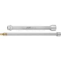 Инструмент для замены амортизатора MB V-class W639 6937 JTC Инструмент для замены амортизатора MB V-class W639 6937 JTC