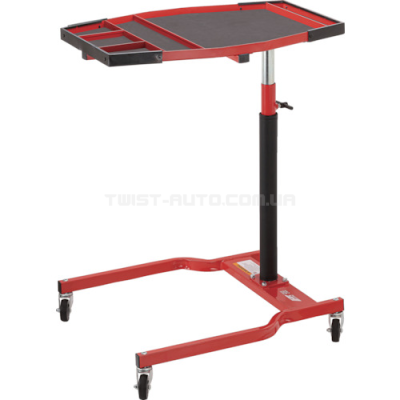 Стіл робочий пересувний 7934 JTC