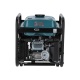 Генератор інверторний (газ-бензин) Konner&Sohnen KS 4500iG
