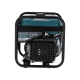 Генератор інверторний (газ-бензин) Konner&Sohnen KS 4500iG