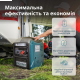 Генератор постійної напруги Konner&Sohnen KS 24VS-DC Генератор постійної напруги Konner&Sohnen KS 24VS-DC
