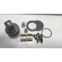 Ремкомплект для тріскачки 1/2" 80245 FORCE 80245-P