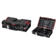 Ящик для інструментів QBRICK SYSTEM ONE 200 2.0 VARIO IP66 (585x385x190 мм, SKRQ200V2CZAPG003 Ящик для інструментів QBRICK SYSTEM ONE 200 2.0 VARIO IP66 (585x385x190 мм, SKRQ200V2CZAPG003
