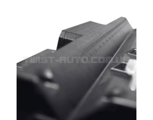Ящик для інструментів QBRICK SYSTEM ONE 350 2.0 TECHNIK (585x385x320 мм) SKRQ350T2CZAPG003 Ящик для інструментів QBRICK SYSTEM ONE 350 2.0 TECHNIK (585x385x320 мм) SKRQ350T2CZAPG003