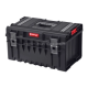 Ящик для інструментів QBRICK SYSTEM ONE 350 2.0 TECHNIK (585x385x320 мм) SKRQ350T2CZAPG003