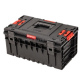 Ящик для інструментів QBRICK SYSTEM ONE 350 2.0 VARIO (600x400x330 мм, SKRQ350V2CZAPG003