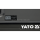 Портативная мобильная электростанция 2400 Вт / 2232 Вт·ч YATO YT-83095, Портативная мобильная электростанция 2400 Вт / 2232 Вт·ч YATO YT-83095,