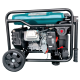 Инверторный генератор (бензин/газ) Könner & Söhnen KS 6500iEG
