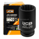 Гoлoвкa тopцeвa удapнa глибока 3/4" 32 мм (12-гранна) JCB Tools JCB-46810032