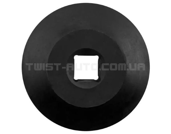 Гoлoвкa тopцeвa удapнa глибока 3/4" 79 мм (6-гранна) JCB Tools JCB-46510079 Гoлoвкa тopцeвa удapнa глибока 3/4" 79 мм (6-гранна) JCB Tools JCB-46510079