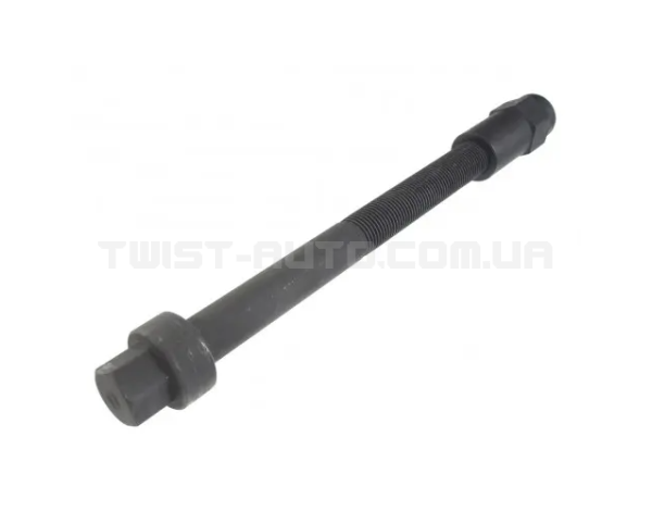 Болт з гайкою для знімача підшипника ступичного Volkswagen T5 4305-7+8 JTC