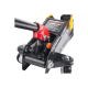 Домкрат підкатний гідравлічний 2т (h min 135мм.h max 310мм) FORCEKRAFT FK-TA820011 Домкрат підкатний гідравлічний 2т (h min 135мм.h max 310мм) FORCEKRAFT FK-TA820011