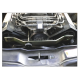 Фіксатор розподільного валу AUDI (VAG 3243) 2.6/2.8л FALCON F04114 Фіксатор розподільного валу AUDI (VAG 3243) 2.6/2.8л FALCON F04114