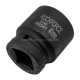 Головка ударна 1" 6-гранна 41мм Rockforce RF-48541 Головка ударна 1" 6-гранна 41мм Rockforce RF-48541