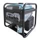 Інверторний бензиновий генератор Konner&Sohnen KS 4500i